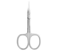 STALEKS PRO FORBICINA PROFESSIONALE EXPERT 22 PER PELLE E CUTICOLE DA 24MM