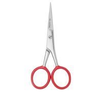 STALEKS PRO FORBICINA PROFESSIONALE EXPERT 30 PER SOPRACCIGLIA DA 32MM