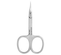 STALEKS PRO FORBICINA PROFESSIONALE EXPERT 50 PER PELLE E CUTICOLE DA 18MM