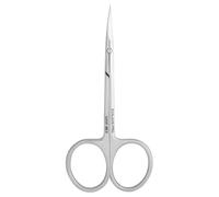 STALEKS PRO FORBICINA PROFESSIONALE EXPERT 50 PER PELLE E CUTICOLE DA 24,5MM