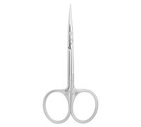 STALEKS PRO FORBICINA PROFESSIONALE MAGNOLIA EXPERT 22 PELLE E CUTICOLE 24,5MM