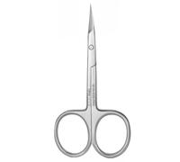STALEKS PRO FORBICINA PROFESSIONALE PER MANCINI EXPERT 11 PER CUTICOLE DA 23MM