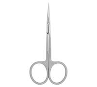 STALEKS PRO FORBICINA PROFESSIONALE SMART 10 PER PELLE E CUTICOLE DA 24,5MM