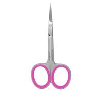 STALEKS PRO FORBICINA PROFESSIONALE SMART 40 PER PELLE E CUTICOLE DA 25MM