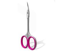 STALEKS PRO FORBICINA PROFESSIONALE SMART 50 PER PELLE E CUTICOLE STILE 4