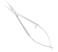 STALEKS PRO FORBICINA PROFESSIONALE SMART 90 PER PELLE E CUTICOLE DA 15MM