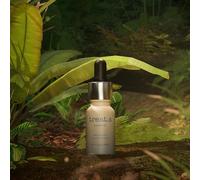 STALEKS PRO NOT-10 Olio per unghie e cuticole 10 ml, olio per la cura delle unghie e delle cuticole con oli naturali