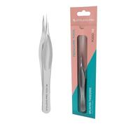 STALEKS PRO Pinza PODO per estrazioni. Unghie incarnite. Acciaio inossidabile. Pedicure Podo TP-10