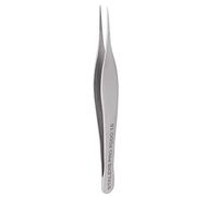 STALEKS PRO Podo 10 Pinzetta professionali per frammenti TP-10
