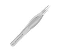 STALEKS PRO Podo 10 Pinzetta professionali per frammenti TP-10