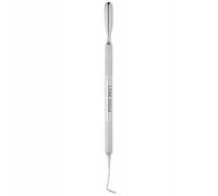 STALEKS PRO Podo 20 Scalzino escavatore e spingipelle professionale PP-20/1