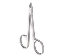 STALEKS PRO PODO 20 tronchese per cuticole, strumento pedicure NP-20-7