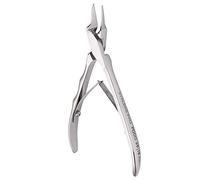 STALEKS Pinza per unghie incarnite Podo 30 18 mm (Ingrown Nail Nippers)