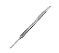 Staleks Pro Pusher Spinge cuticole Professional Expert 51/2