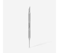 Staleks Pro Pusher Spinge cuticole Professional Expert 51/2