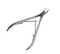 Staleks Smart 10 pinzette per cuticole 0,3 cm