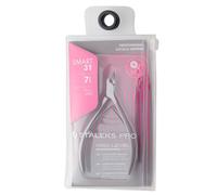 STALEKS PRO Smart 31 Tronchesine professionali per cuticole (lunghezza lama - 7 mm) NS-31-7