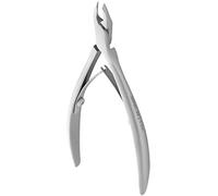 STALEKS PRO Smart 50 Tronchesina per cuticole (lunghezza lama - 3 mm) NS-50-3