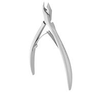 STALEKS PRO Smart 50 Tronchesina per cuticole (lunghezza lama - 5 mm) NS-50-5