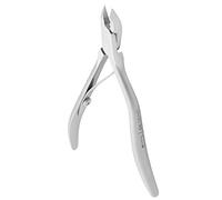 STALEKS PRO Smart 80 Tronchesine per cuticole professionale (lunghezza lama - 5 mm) NS-80-5