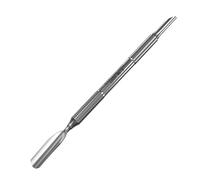 Staleks Spingipelle Expert 90 Type 2 1 pz