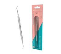 STALEKS PRO Spingi per pedicure curette + spingi arrotondati (PP-10/1)
