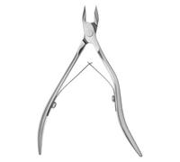 STALEKS PRO TRONCHESE PROFESSIONALE PER CUTICOLE EXPERT 100 LAMA DA 5MM