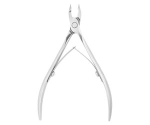 STALEKS PRO TRONCHESE PROFESSIONALE PER CUTICOLE EXPERT 90 LAMA DA 5MM