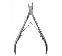 STALEKS PRO TRONCHESE PROFESSIONALE PER CUTICOLE EXPERT 92 LAMA DA 3MM