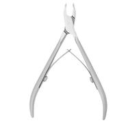 STALEKS PRO TRONCHESE PROFESSIONALE PER CUTICOLE SMART 10 LAMA DA 3MM