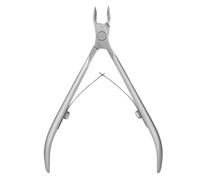 STALEKS PRO TRONCHESE PROFESSIONALE PER CUTICOLE SMART 10 LAMA DA 5MM