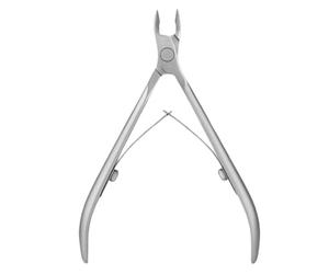 STALEKS PRO TRONCHESE PROFESSIONALE PER CUTICOLE SMART 10 LAMA DA 5MM