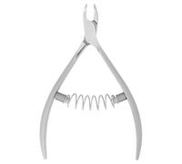 STALEKS PRO TRONCHESE PROFESSIONALE PER CUTICOLE SMART 30 LAMA DA 3MM