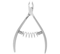 STALEKS PRO TRONCHESE PROFESSIONALE PER CUTICOLE SMART 30 LAMA DA 5MM