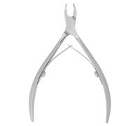 STALEKS PRO TRONCHESE PROFESSIONALE PER CUTICOLE SMART 31 LAMA DA 3MM