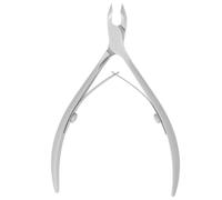 STALEKS PRO TRONCHESE PROFESSIONALE PER CUTICOLE SMART 31 LAMA DA 5MM