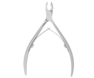 STALEKS PRO TRONCHESE PROFESSIONALE PER CUTICOLE SMART 31 LAMA DA 5MM