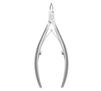 STALEKS PRO TRONCHESE PROFESSIONALE PER CUTICOLE SMART 50 LAMA DA 3MM