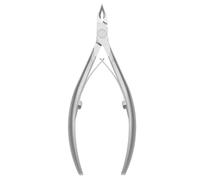 STALEKS PRO TRONCHESE PROFESSIONALE PER CUTICOLE SMART 50 LAMA DA 5MM