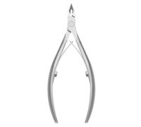 STALEKS PRO TRONCHESE PROFESSIONALE PER CUTICOLE SMART 50 LAMA DA 7MM