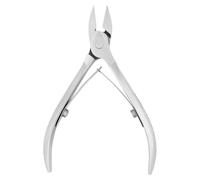 STALEKS - Tronchese per Unghie CLASSIC 63, 14 mm