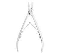 STALEKS PRO TRONCHESE PROFESSIONALE PER UNGHIE EXPERT 60 LAMA DA 12MM