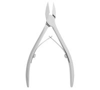 STALEKS PRO TRONCHESE PROFESSIONALE PER UNGHIE SMART 70 LAMA DA 14MM