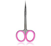 Staleks Professional 40 Type 3 forbici per cuticole 1 pz