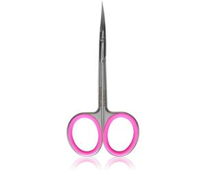 Staleks Professional 40 Type 3 forbici per cuticole 1 pz