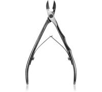 Staleks Professional Expert 60 pinze per le unghie 1 pz