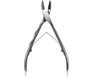 Staleks Professional Expert 60 pinzette per unghie 1 pz