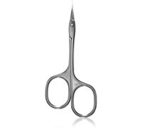 Staleks Professional UNIQ 20 Type 4 forbici per cuticole 1 pz