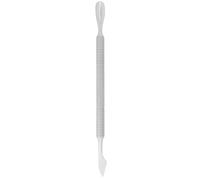 STALEKS Pusher per cuticole Beauty&Care 30 Type 1 (arrotondato e rettangolare)