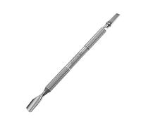 STALEKS Pusher per cuticole Beauty&Care 30 Type 2 (arrotondato e rettangolare)
